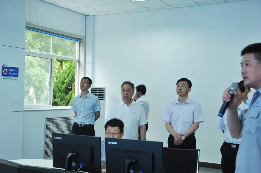 650.webp.jpg 650.webp.jpg