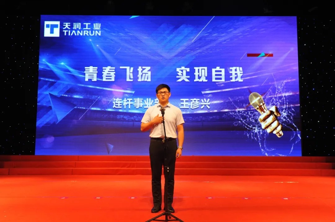 648.webp.jpg 648.webp.jpg