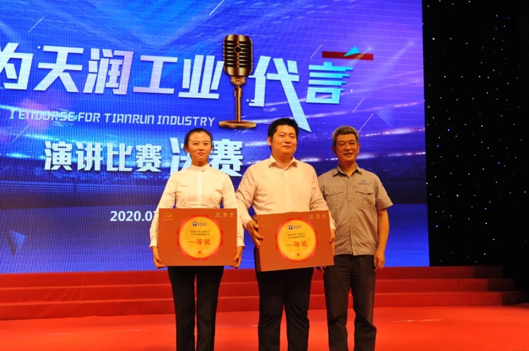 Ò»µÈ½±.webp.jpg Ò»µÈ½±.webp.jpg