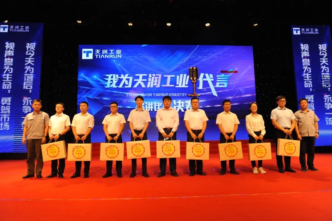 ÓÅÒì½±.webp.jpg ÓÅÒì½±.webp.jpg