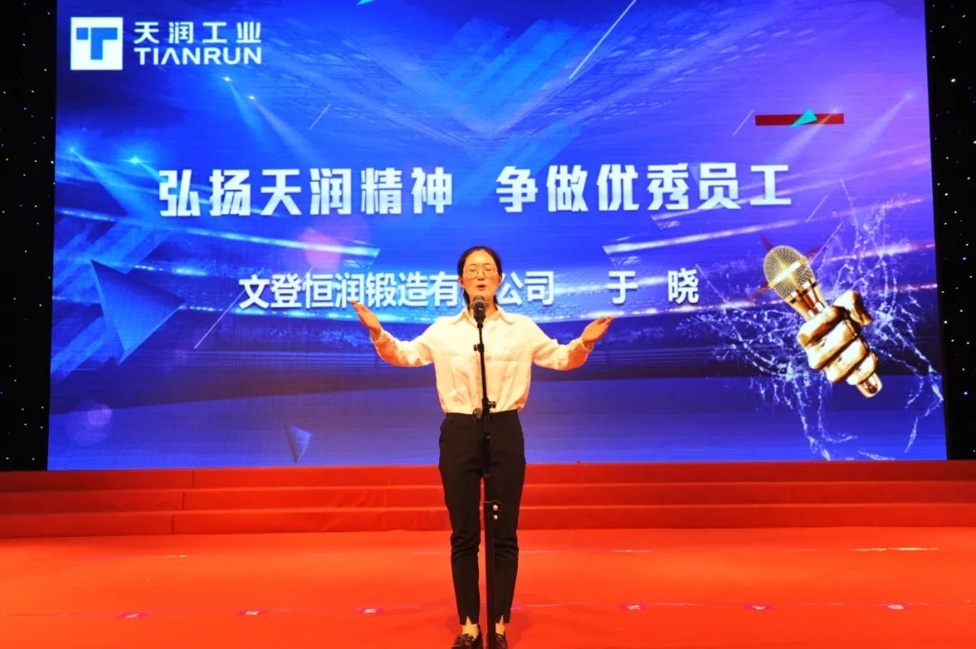 650.webp.jpg 650.webp.jpg