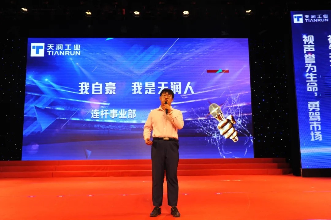 649.webp.jpg 649.webp.jpg