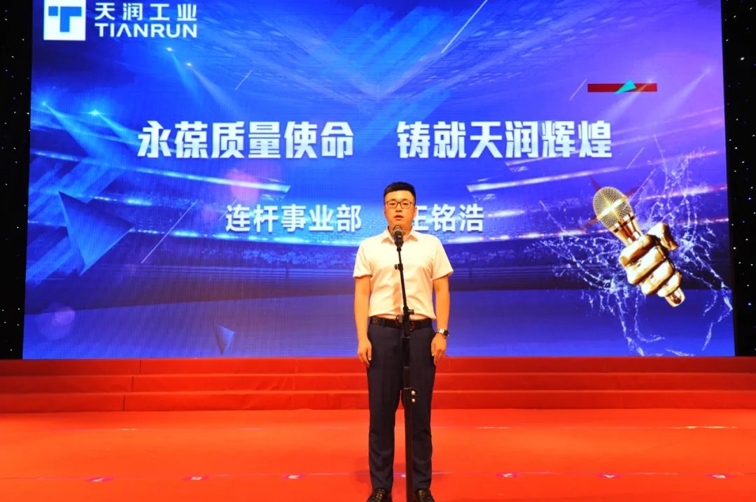 646.webp.jpg 646.webp.jpg