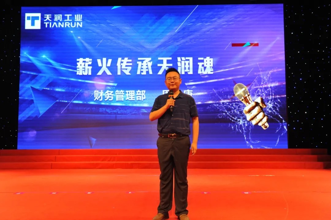 654.webp.jpg 654.webp.jpg