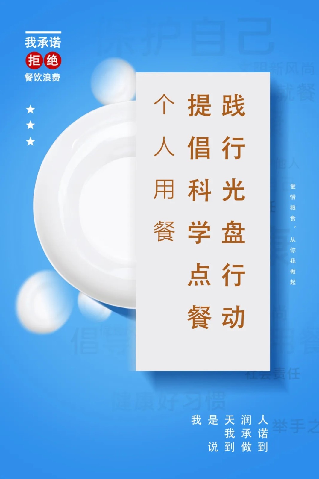 1.webp.jpg 1.webp.jpg