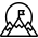 ڲרҵ,Ϊ