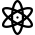 ڲרҵ,Ϊ