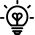 ڲרҵ,Ϊ