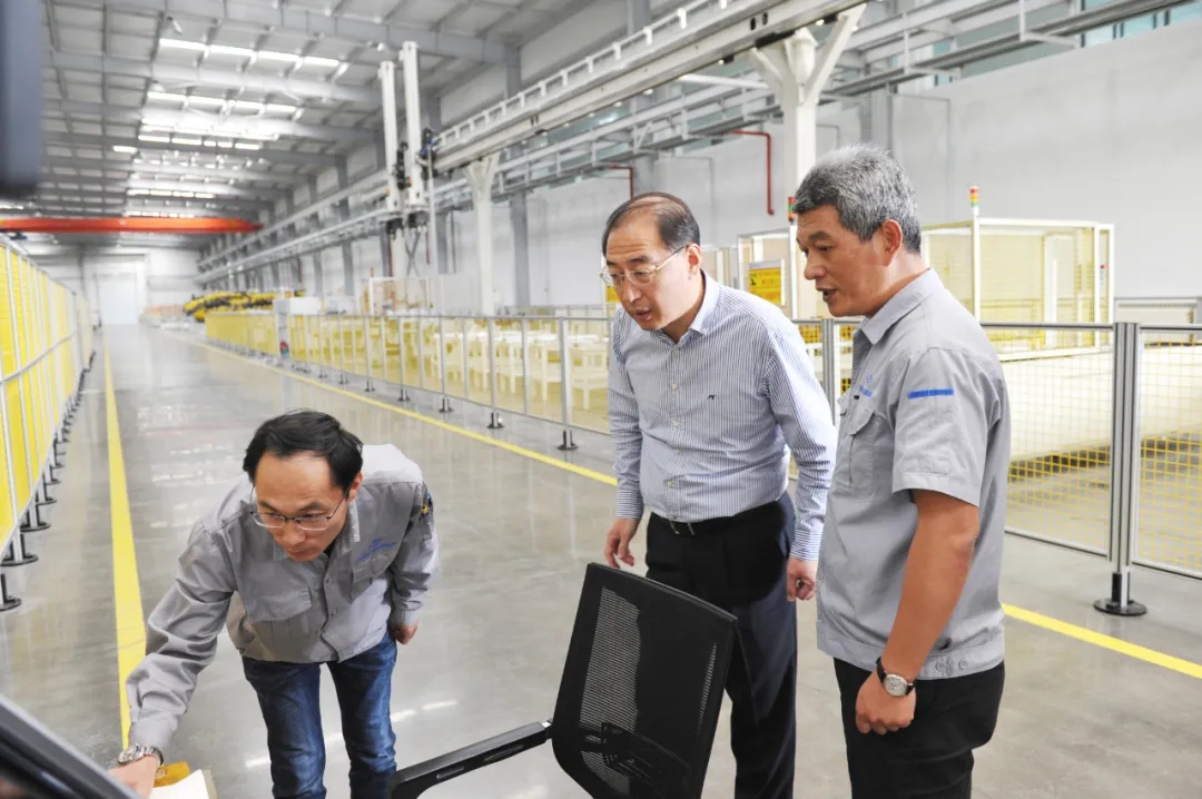 650.webp.jpg 650.webp.jpg