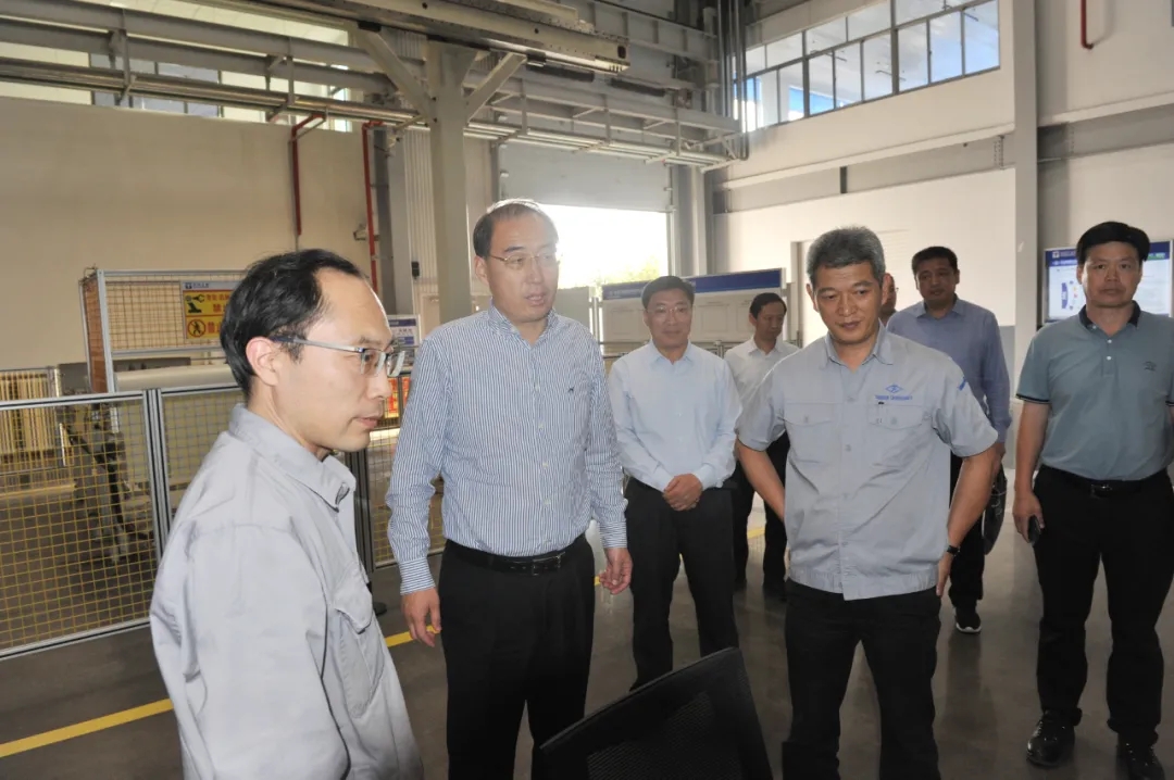 651.webp.jpg 651.webp.jpg